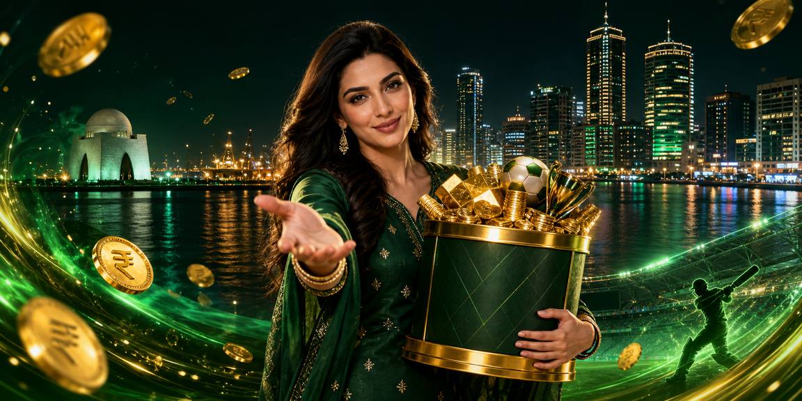 goldwin casino Login to your goldwin casino account