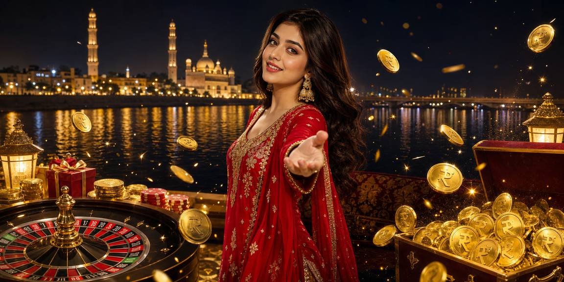 goldwin casino gaming platform