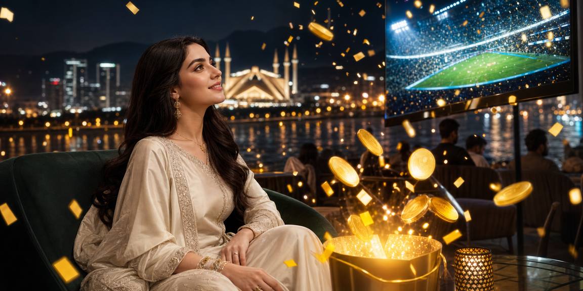 goldwin casino Live Casino